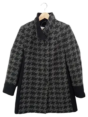 BARBARA LEBEK Winterjacke