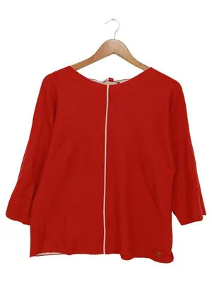 S.OLIVER Strickjacke