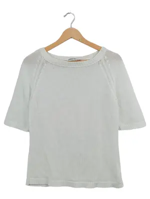 IRIS VON ARNIM Pullover