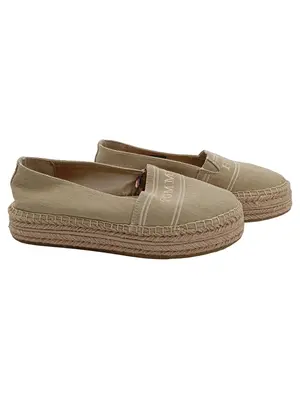 TOMMY HILFIGER Espadrille