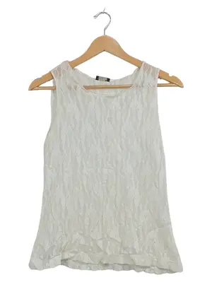 GERRY WEBER Top