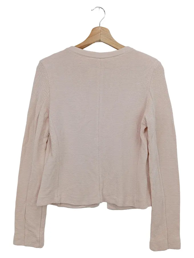 COMMA Strickjacke Bild 2