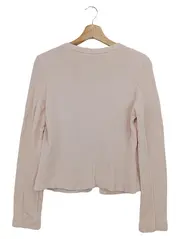 Vorschaubild COMMA Strickjacke 2