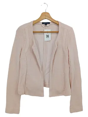 COMMA Strickjacke