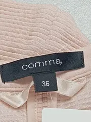 Vorschaubild COMMA Strickjacke 3