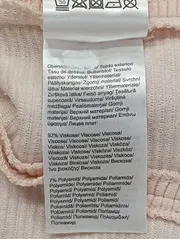 Vorschaubild COMMA Strickjacke 4