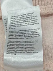 Vorschaubild COMMA Strickjacke 5
