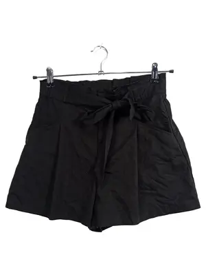 ZARA Shorts