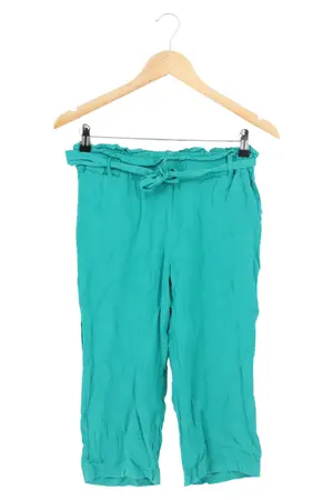 BODEN Stoffhose