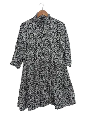 ETAM Freizeitkleid