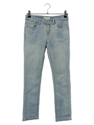 LEVIS Jeans Skinny Fit