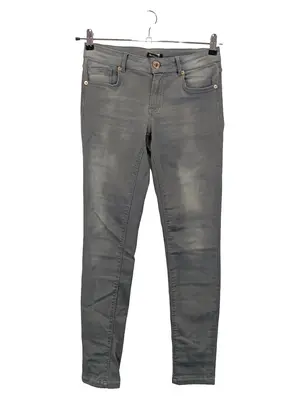 MASSIMO DUTTI Jeans Slim Fit