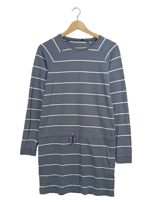 MARC O'POLO Strickkleid