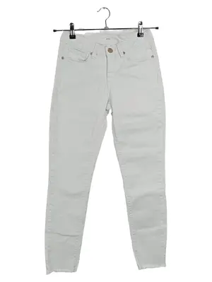 OPUS Jeans Skinny Fit