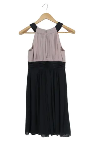MARIE LUND Cocktailkleid