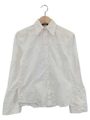 PHILOSOPHY BLUES ORIGINAL Bluse