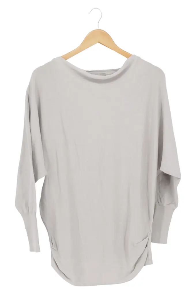 ASHLEY BROOKE Sweatshirt Bild 1