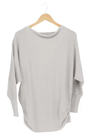 ASHLEY BROOKE Sweatshirt