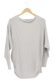 Vorschaubild ASHLEY BROOKE Sweatshirt 1