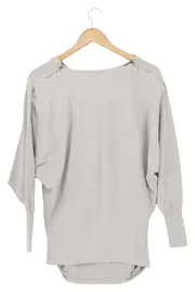 Vorschaubild ASHLEY BROOKE Sweatshirt 2