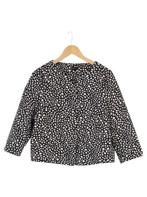 STILE BENETTON Strickjacke