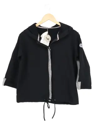 HEIMATLIEBE Sweatjacke