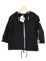 Vorschaubild HEIMATLIEBE Sweatjacke 1