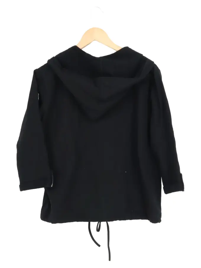 HEIMATLIEBE Sweatjacke Bild 2