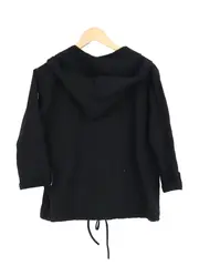 Vorschaubild HEIMATLIEBE Sweatjacke 2