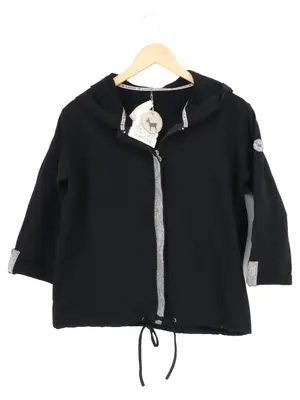 HEIMATLIEBE Sweatjacke