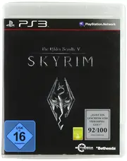 Vorschaubild Rollenspiele 1