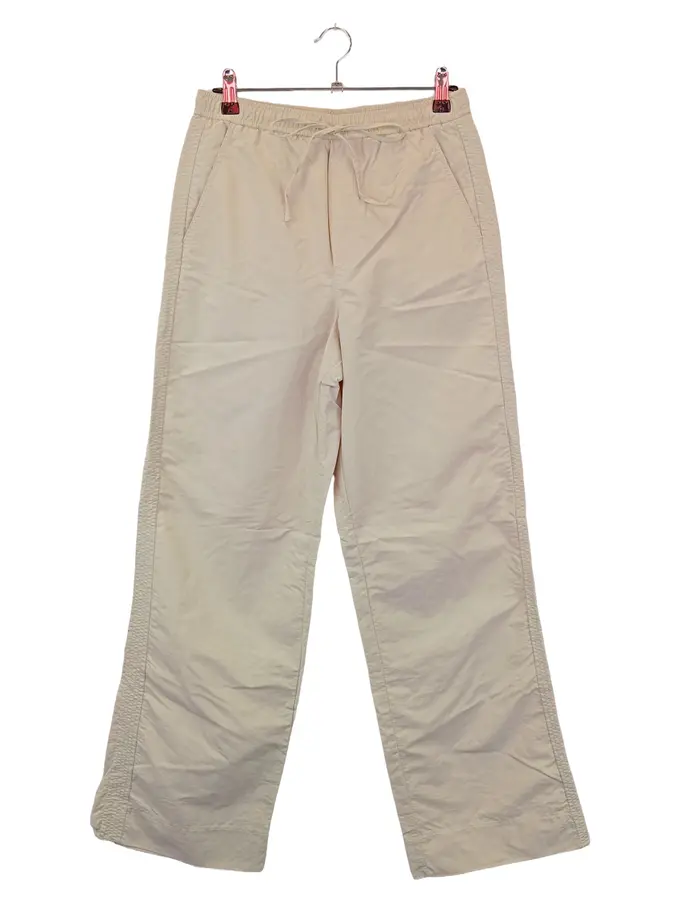 ZARA Stoffhose Bild 1