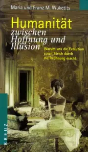 Vorschaubild Philosophisches Buch 1