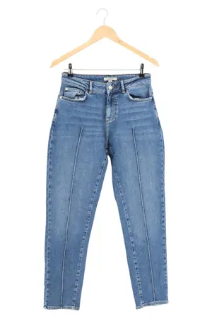 COMMA Mom Jeans