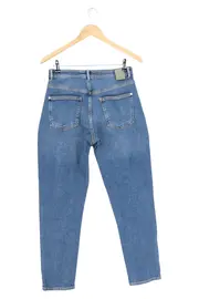 Vorschaubild COMMA Mom Jeans 2