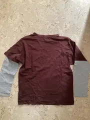 Vorschaubild ZARA Langarmshirt 4