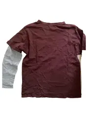 Vorschaubild ZARA Langarmshirt 2