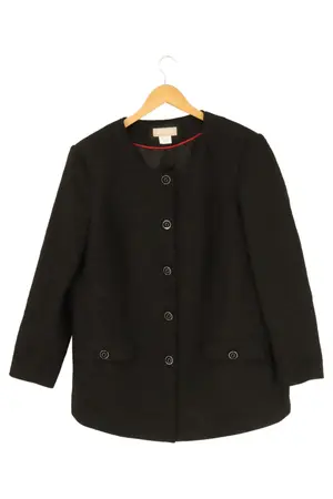 MONA Blazer