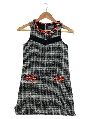 LITTLE MISS BY CAPTAIN TORTUE Freizeitkleid