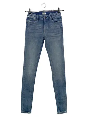 QS S.OLIVER Jeans Slim Fit