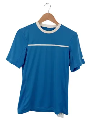WILSON Sport Shirt