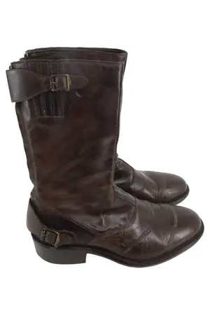 BELSTAFF Stiefel