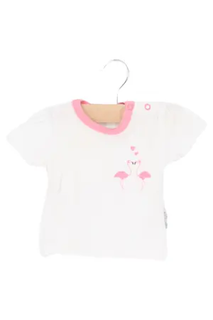 BABY SWEETS T-Shirt