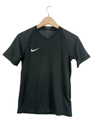 NIKE Sport Shirt