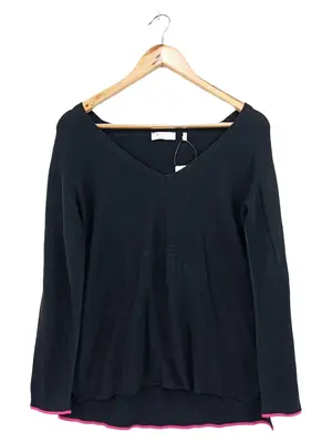 RICH & ROYAL Pullover