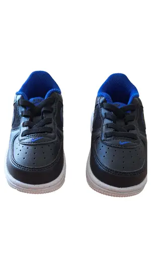 NIKE Sneaker low