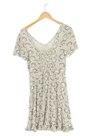 Vorschaubild ZABAIONE Sommerkleid 2