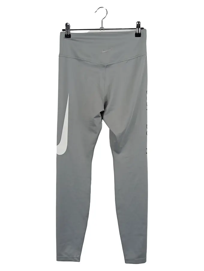 NIKE Radhose Bild 2