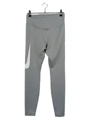 Vorschaubild NIKE Radhose 2