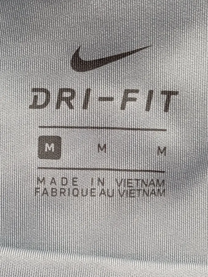 NIKE Radhose Bild 3